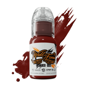 WFRS1 2 World Famous RedSquare .5oz 720x