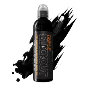 WFTBO4 World Famous Triple Blackout 4oz 540x