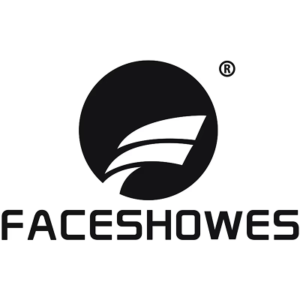 FACESHOWES