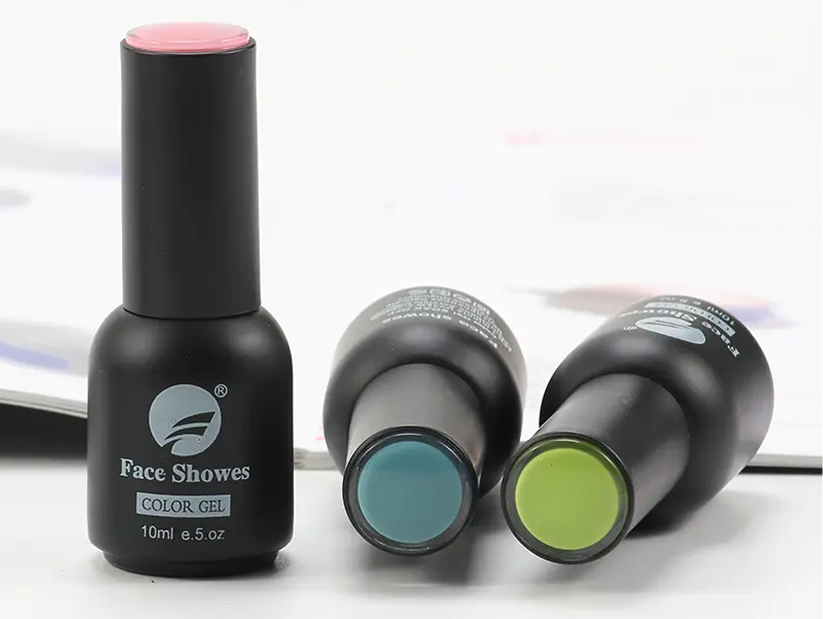FACESHOWES