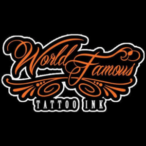 World Famous