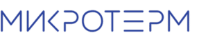 MicroTerm