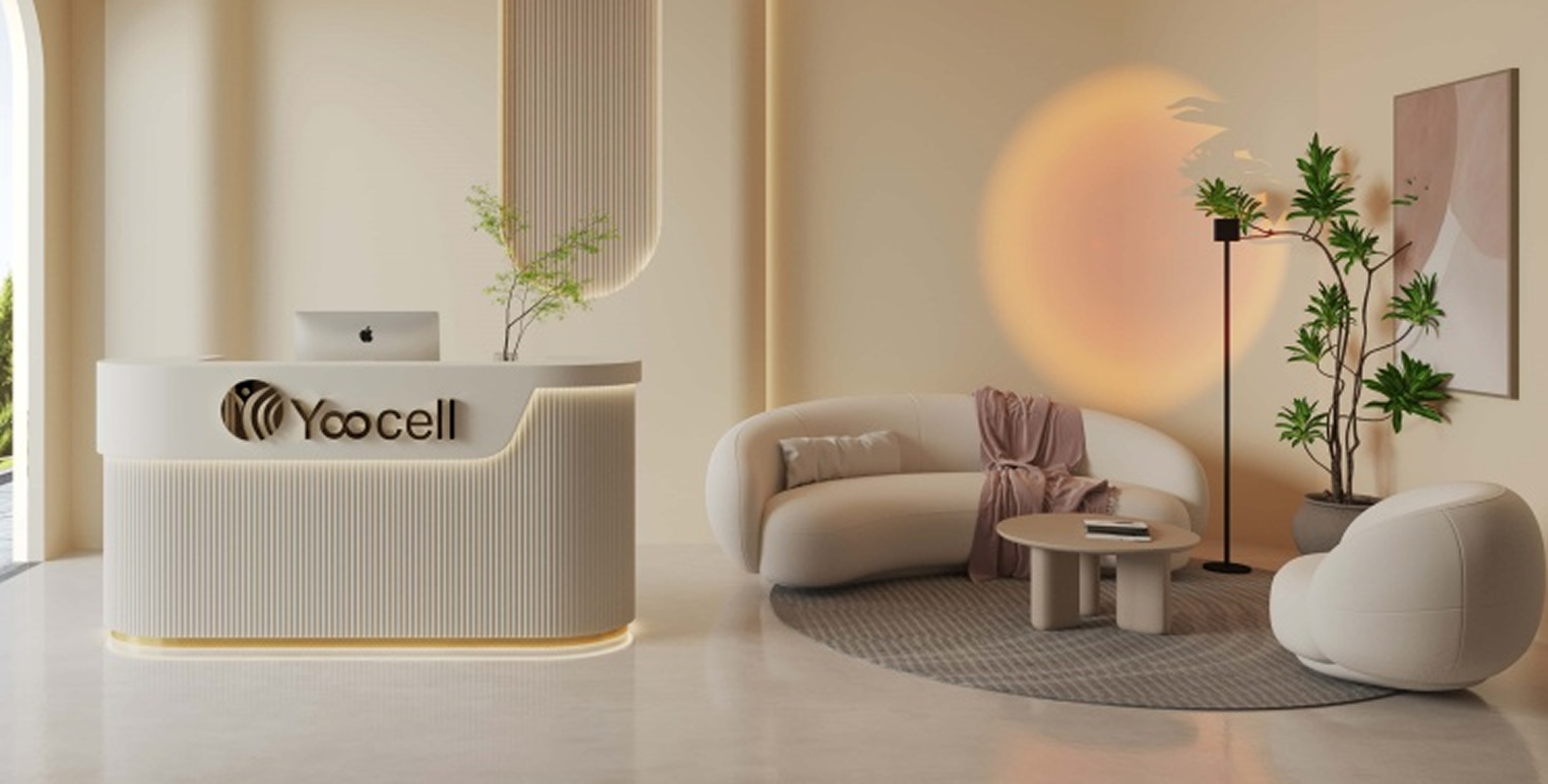 Yoocell