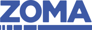 Zoma