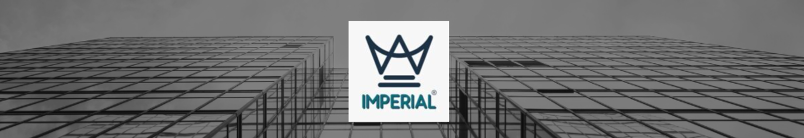 Imperial