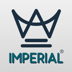 Imperial