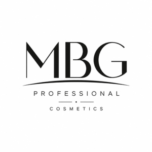 MBG