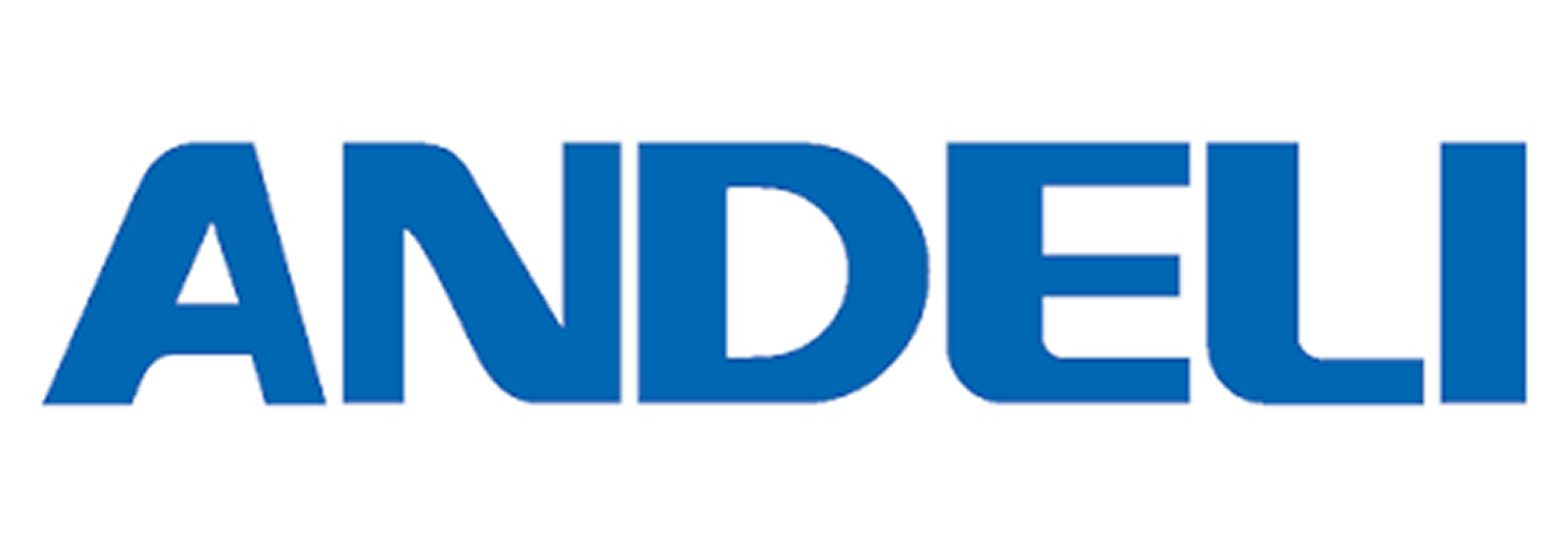 Andeli