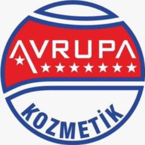 Avrupa kozmetik