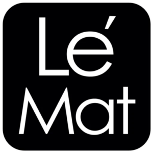 Lé Mat