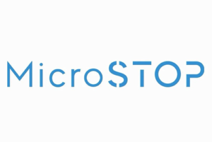 MICROSTOP