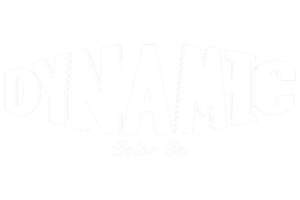Dynamic Color