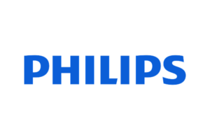 PHILIPS