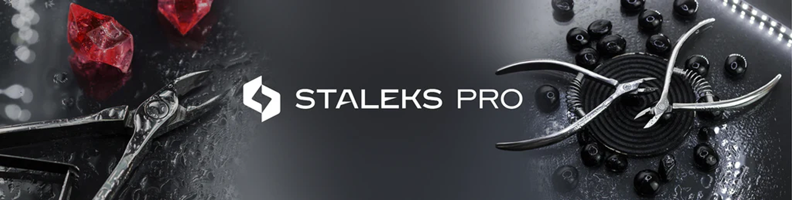 Staleks